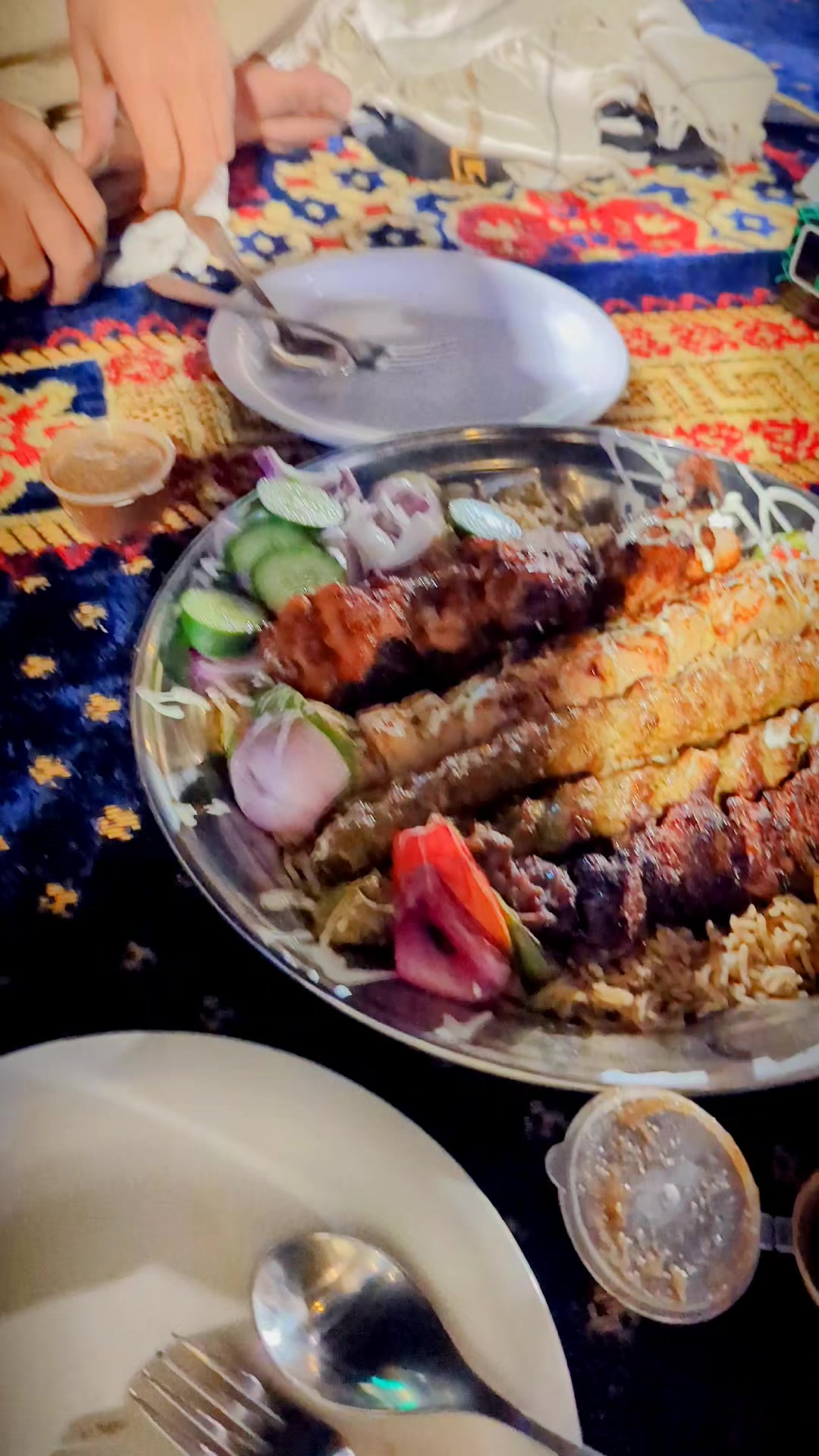@خ ی ا م 🚩