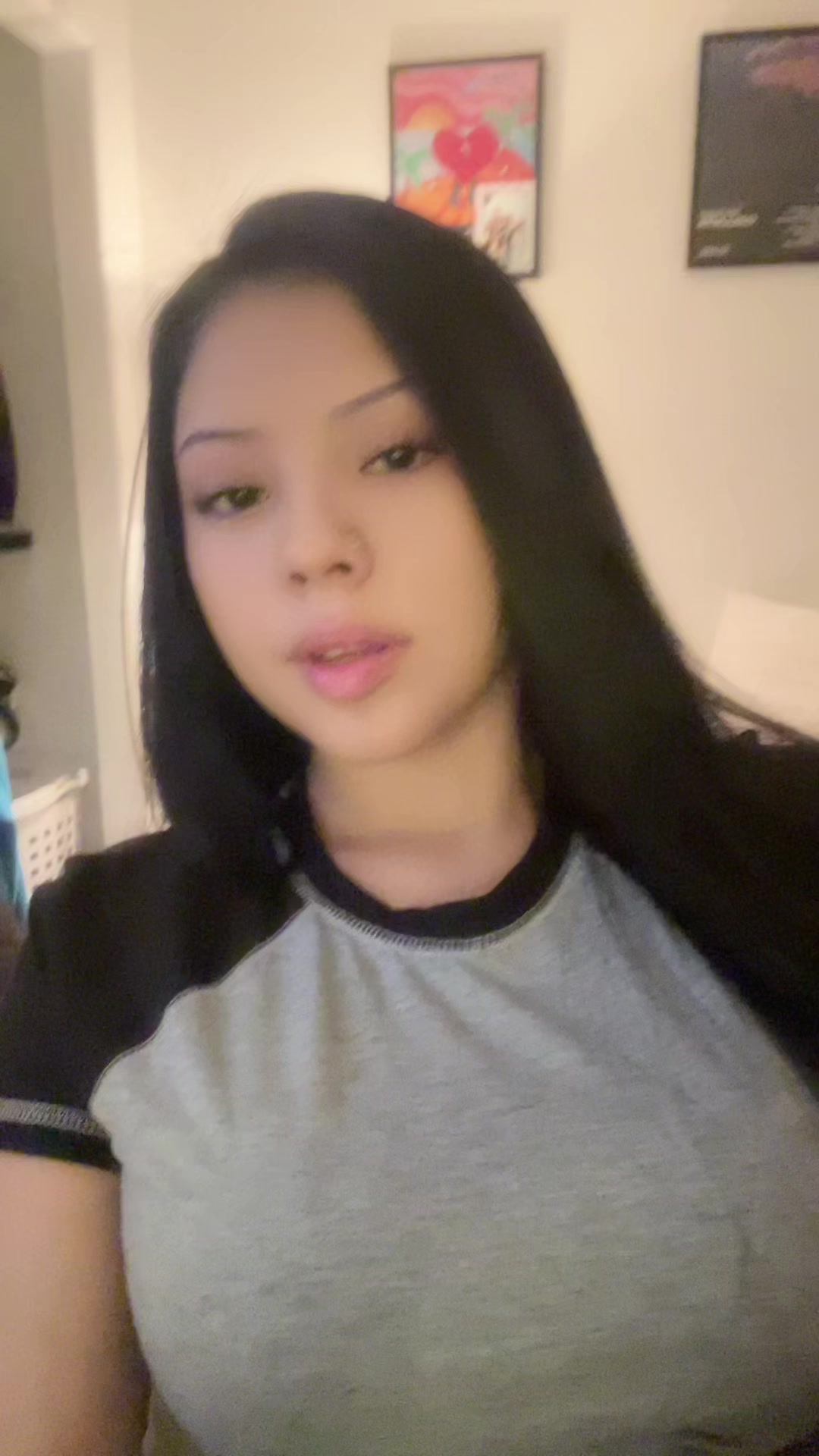 @kj.z3_