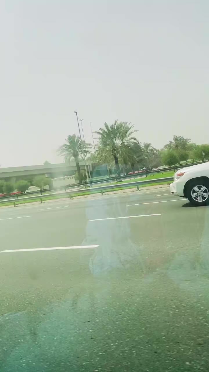 @عدیل کھلول❤️