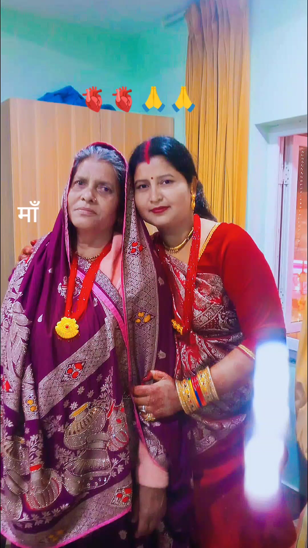 @Pooja yadav