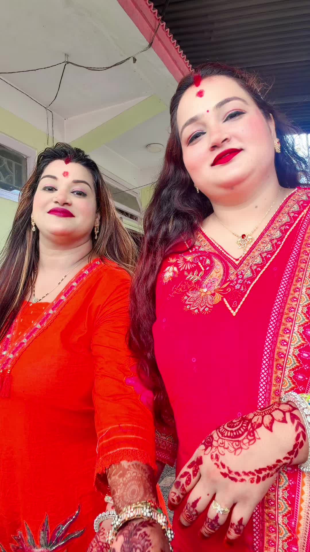 @sonu shah