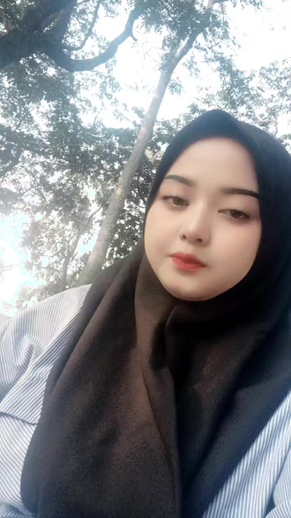 @Gapril ari