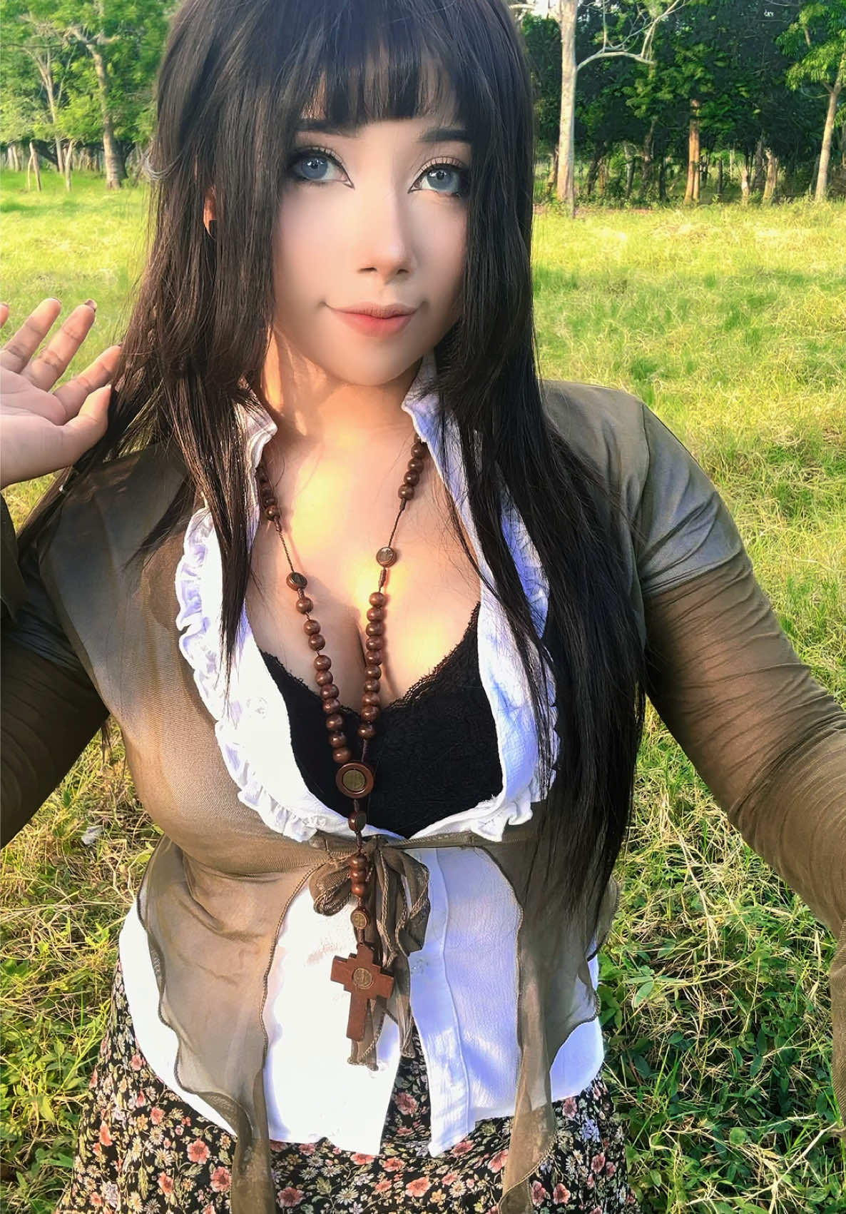 @Oliboli_uwu🎐