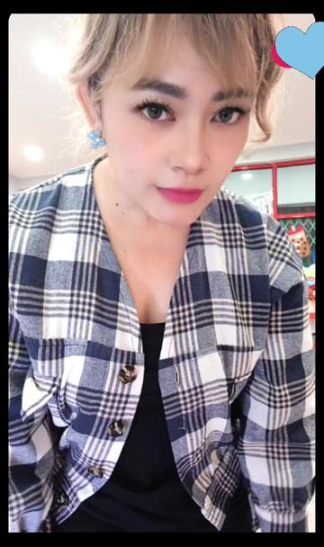 @LALA LIEHWA