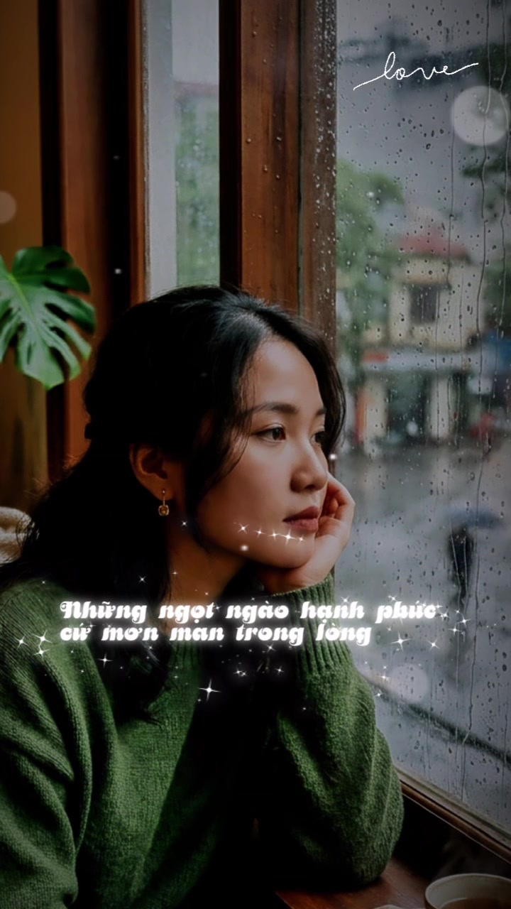 @K&ecirc;nh Lộn Xộn 🌻