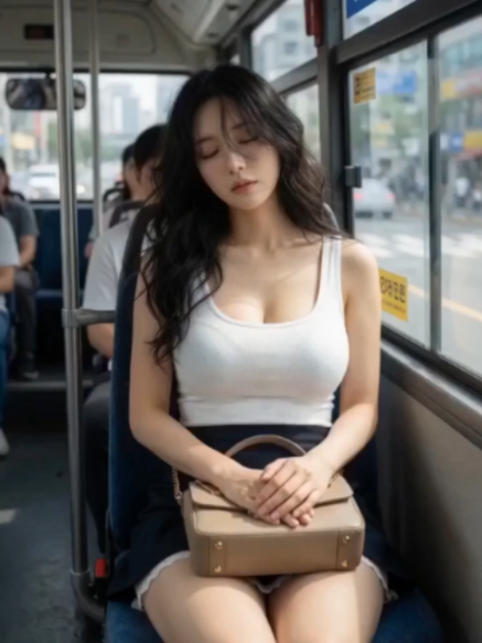 @도깨비