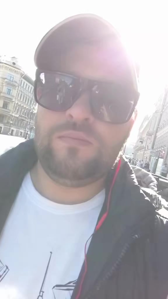 @niko