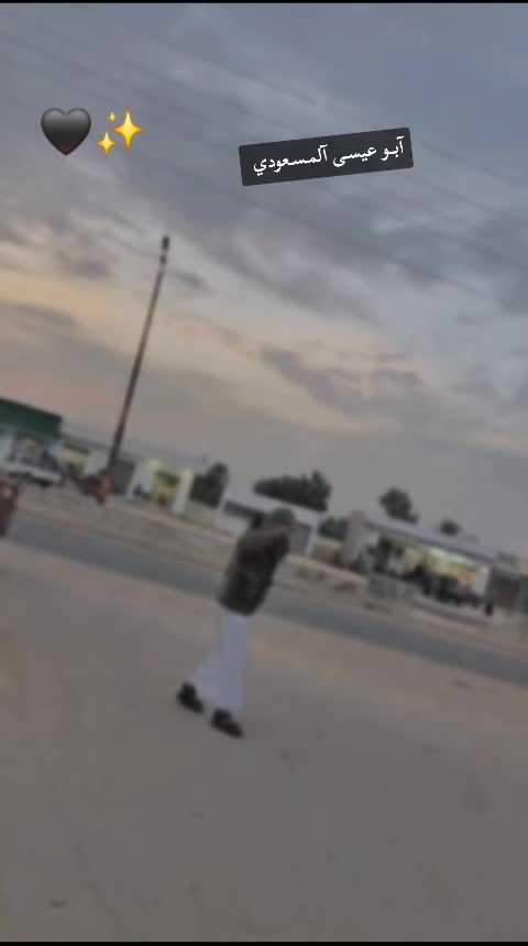 @♕مـح ـمـد🤍