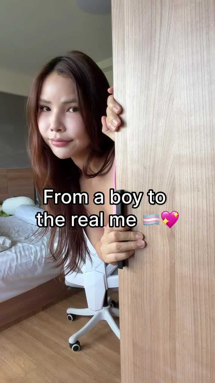 @Kelly Narong