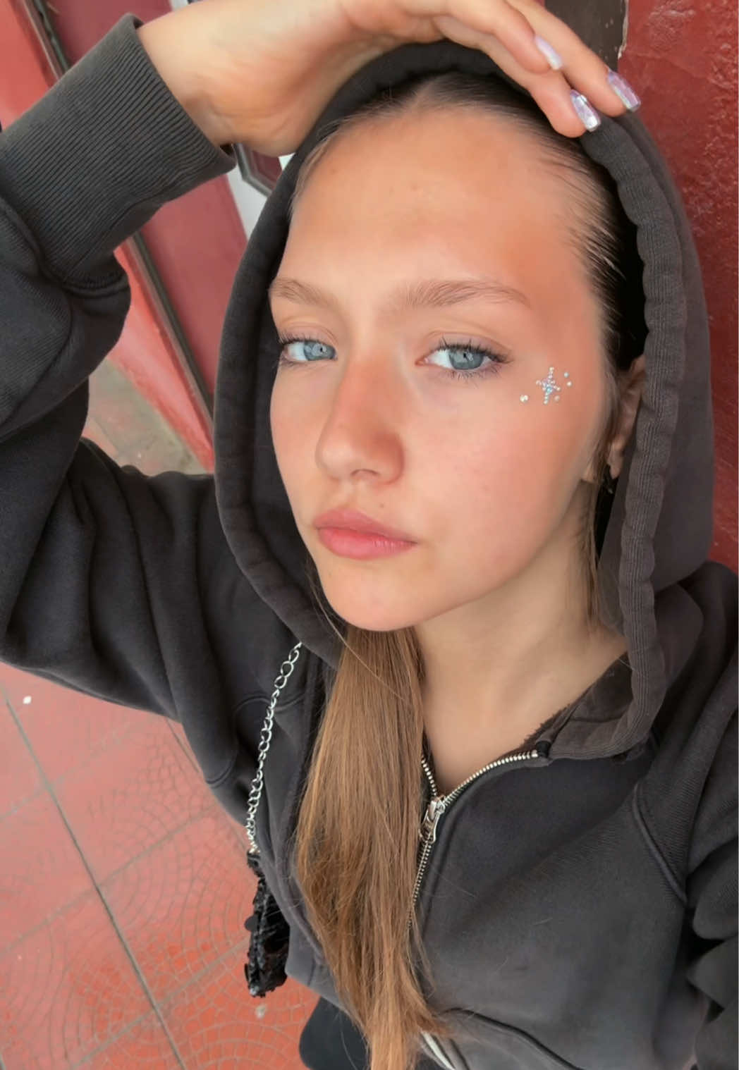 @aliskaaa