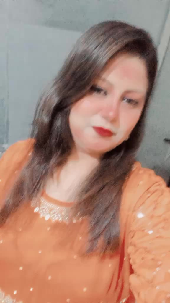 @KiRaN KuMaRi