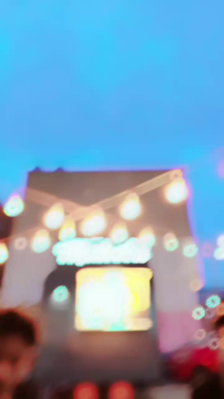 @ESHAN 🪐🥰🤙🏼