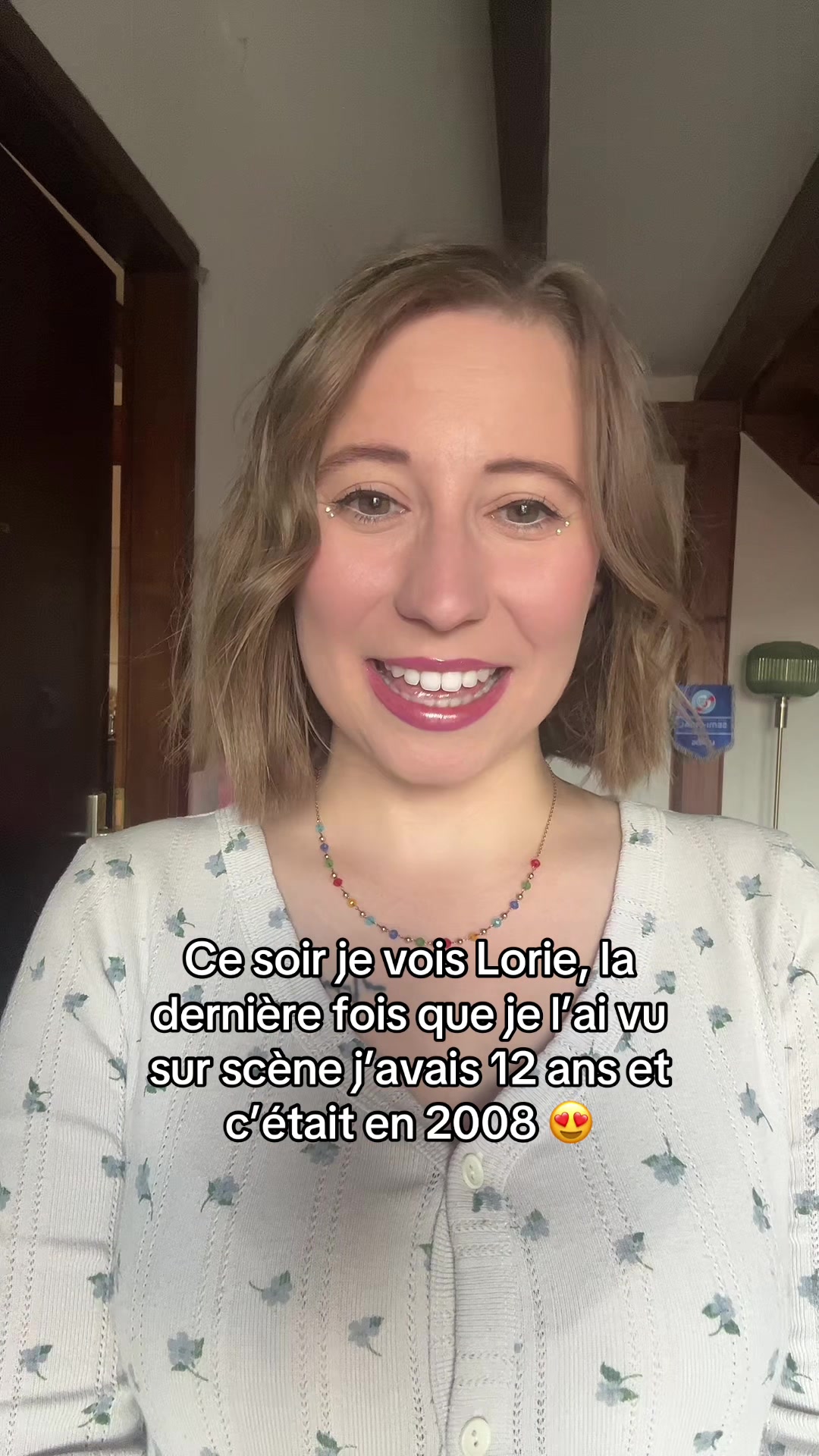 @Laure💎Aux. de puériculture🍼