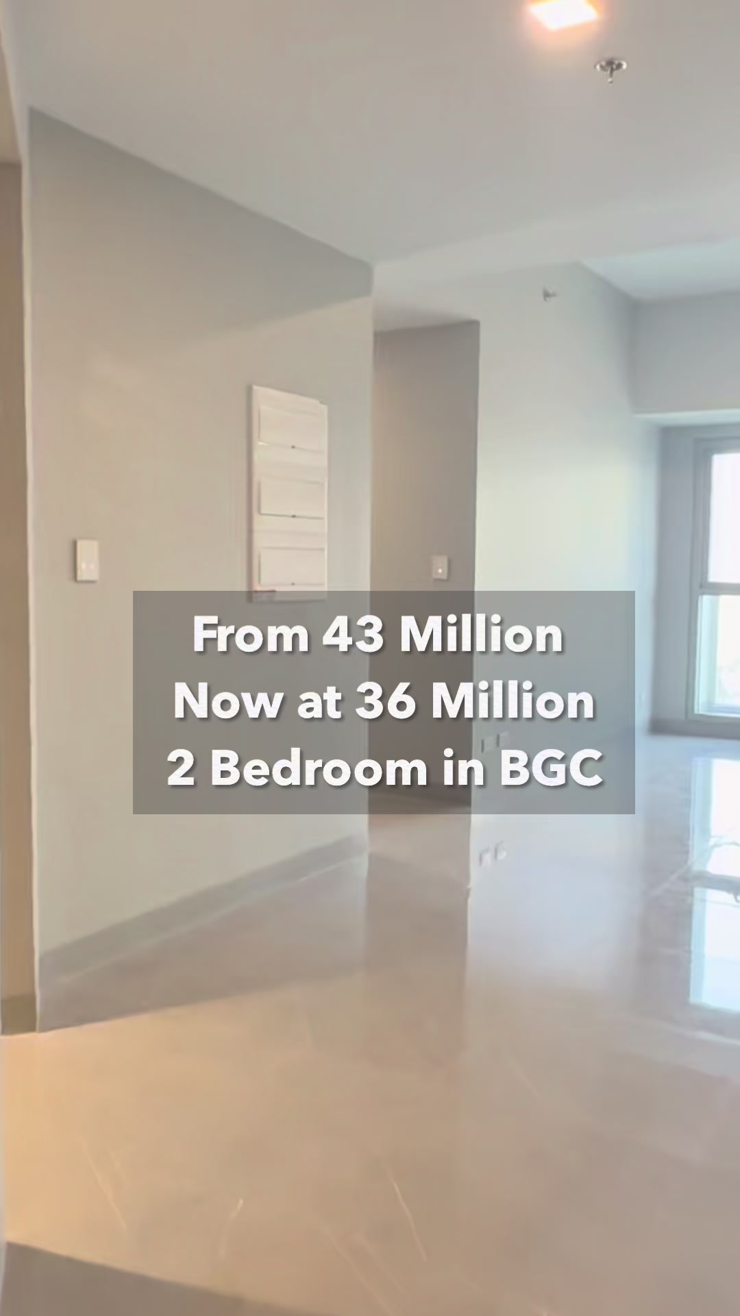@Jason Aguilar - Condo Listings