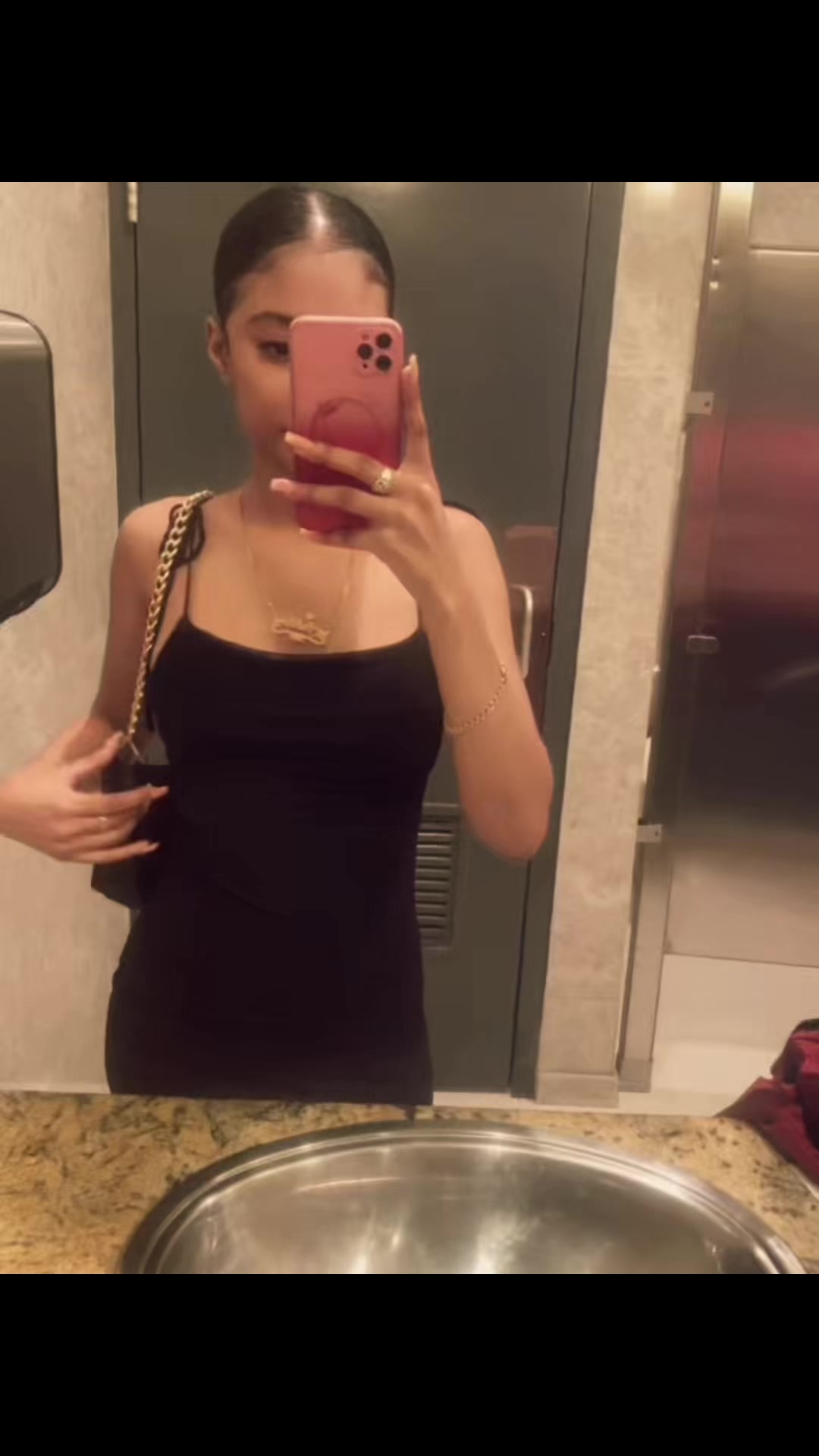 @_rena_💋