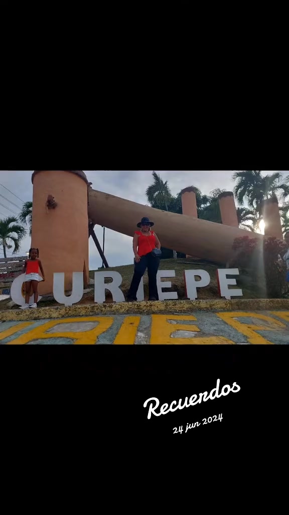 @Carely Dominguez