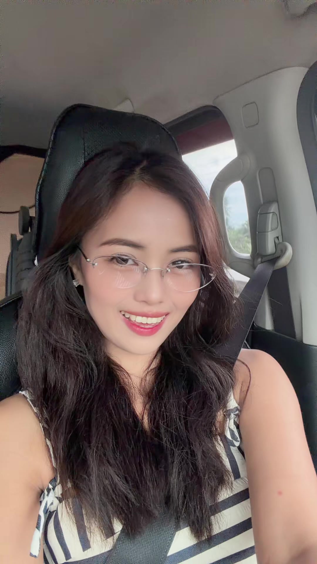 @Ms.ziggyjoy🧚🏻♂️
