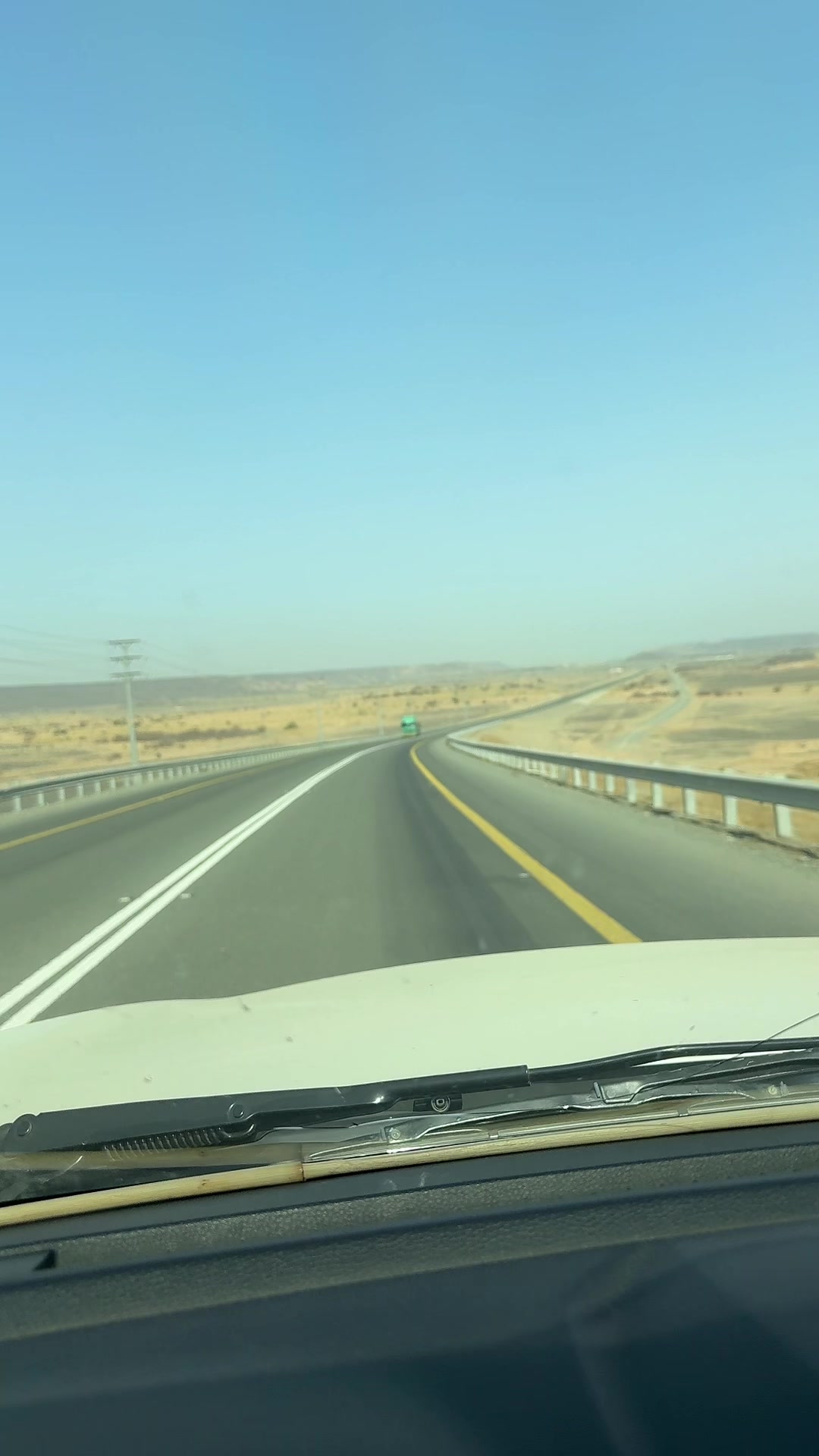 @المحزم المليان