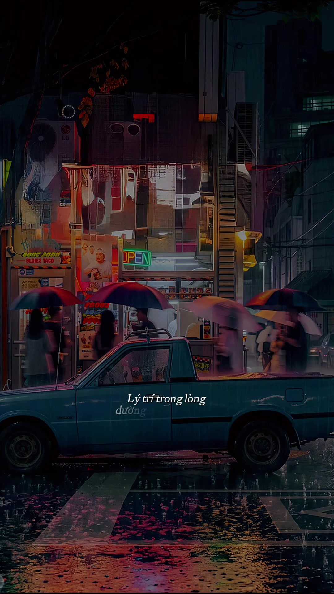 @𝐍𝐇𝐀̣𝐂 𝐓𝐈̀𝐍𝐇 𝐒𝐔𝐘 🎶