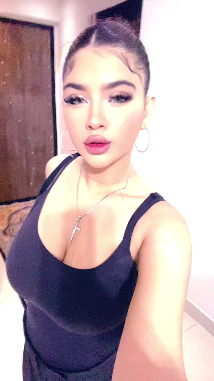 @sonyrise1