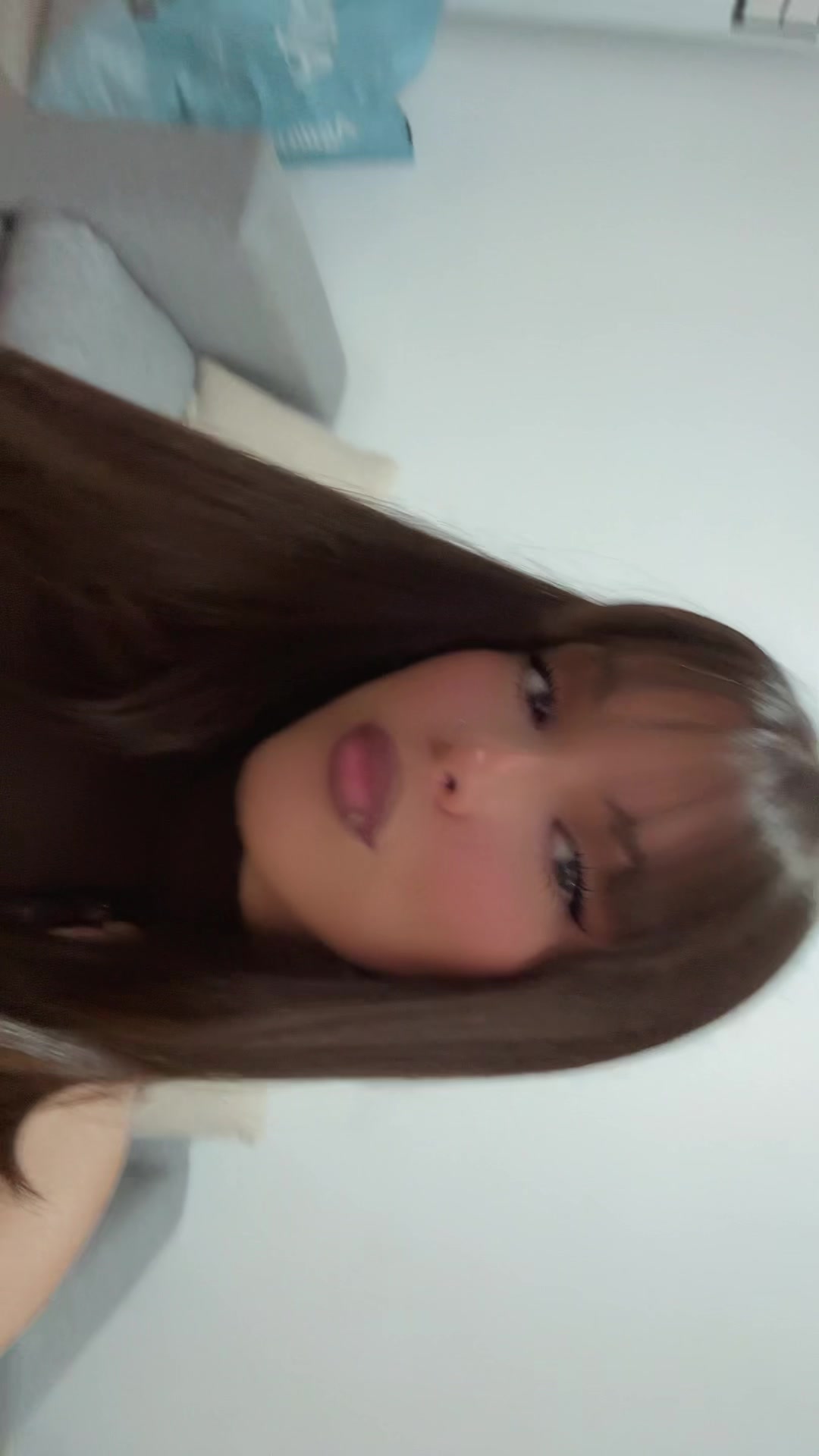 @Brenda Luciana