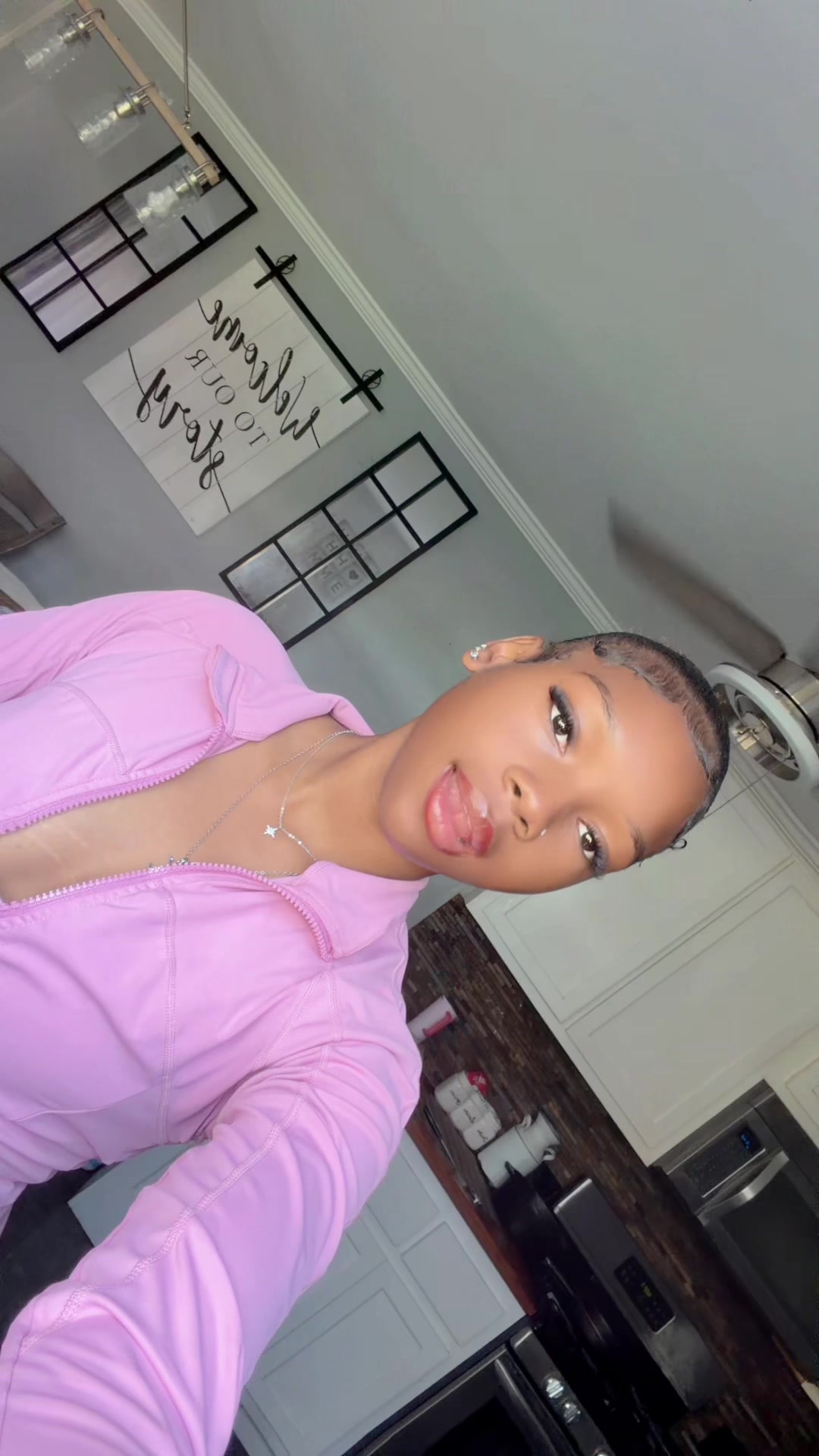@gl0ssyv.kiya