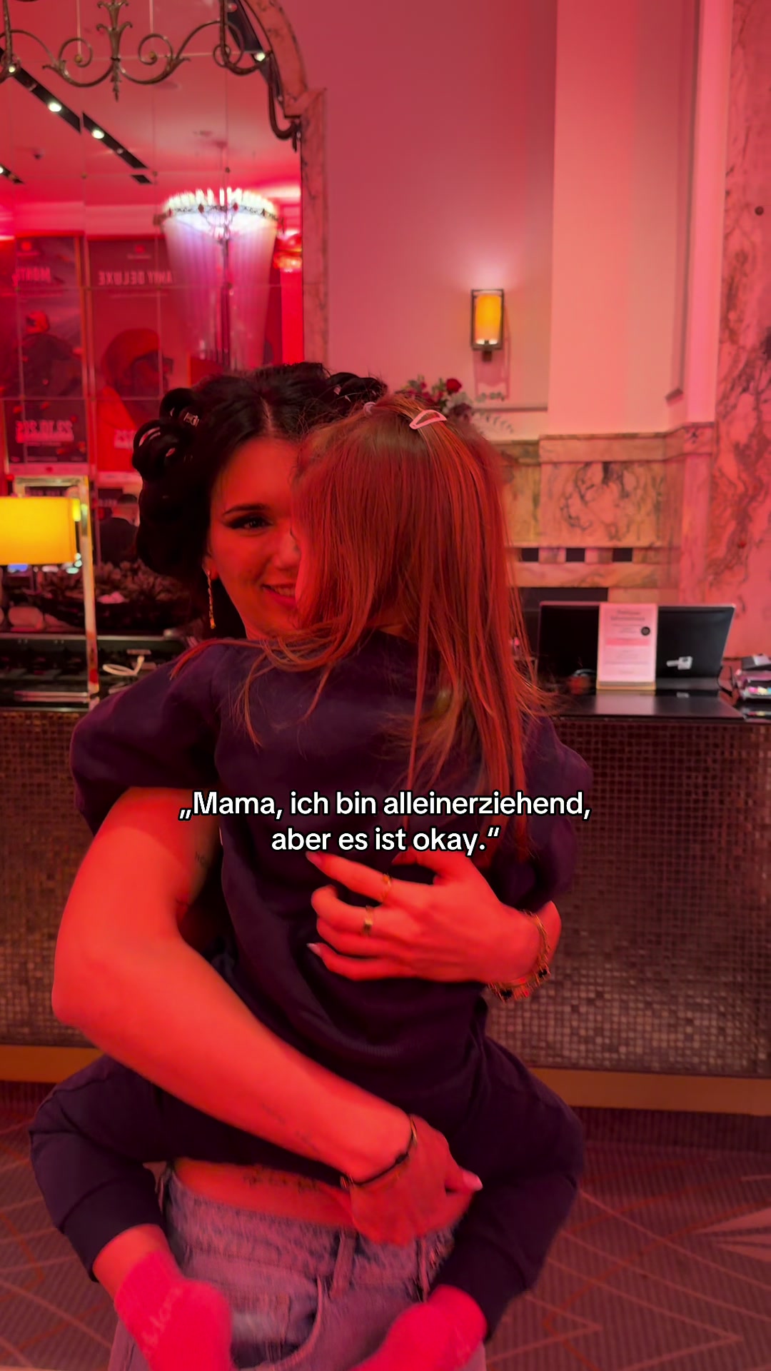 @Nessi &hearts;️