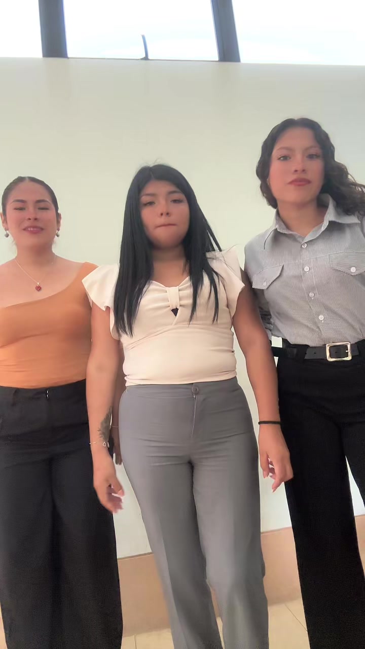 @fiorelaperez166