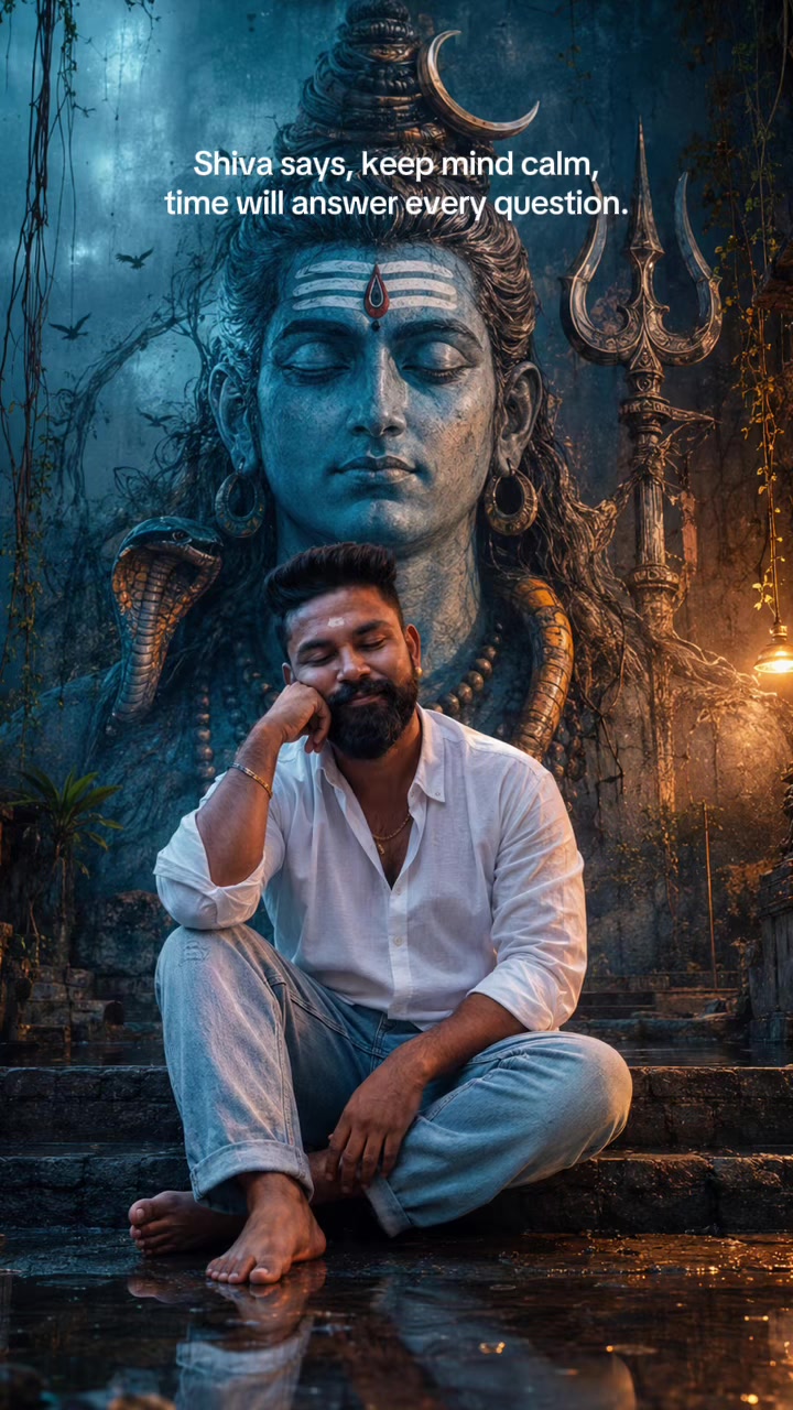 @Sivanesvaran