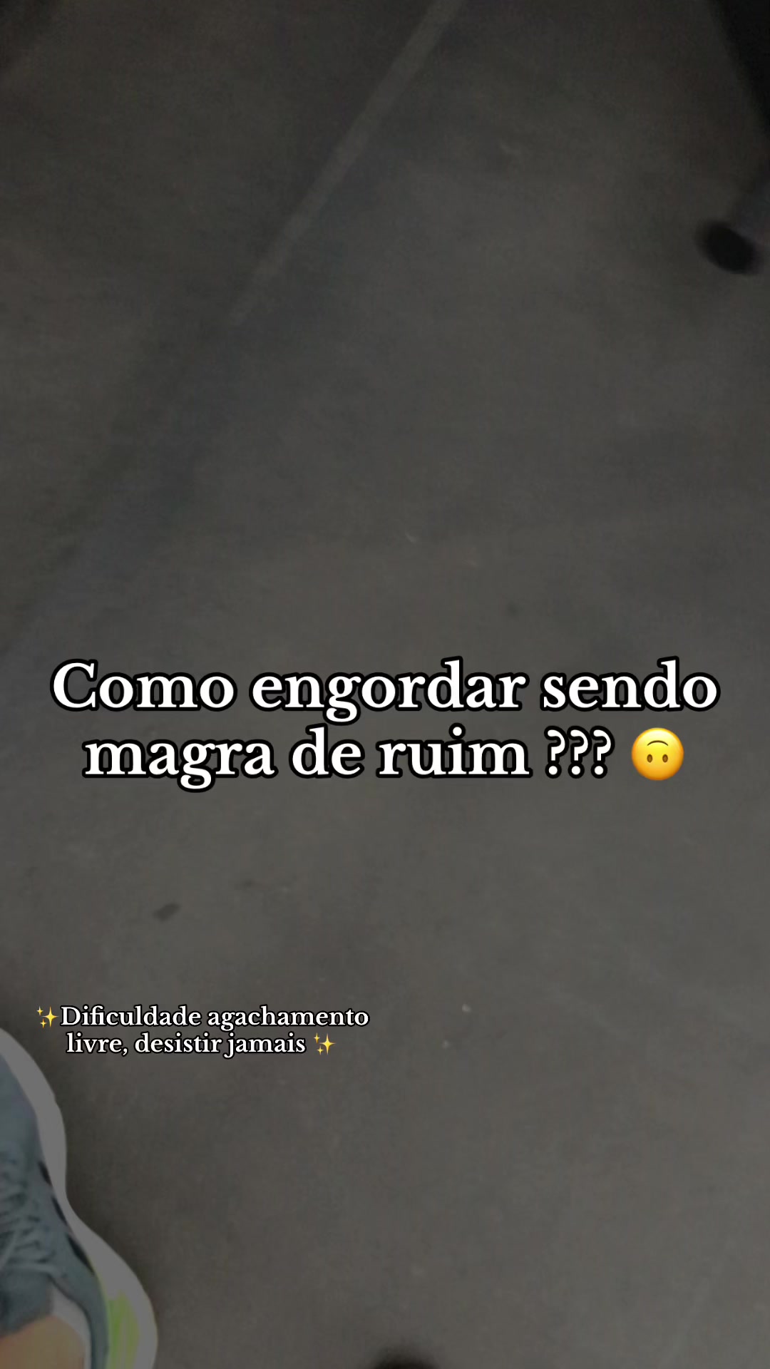 @Bruna Melinda