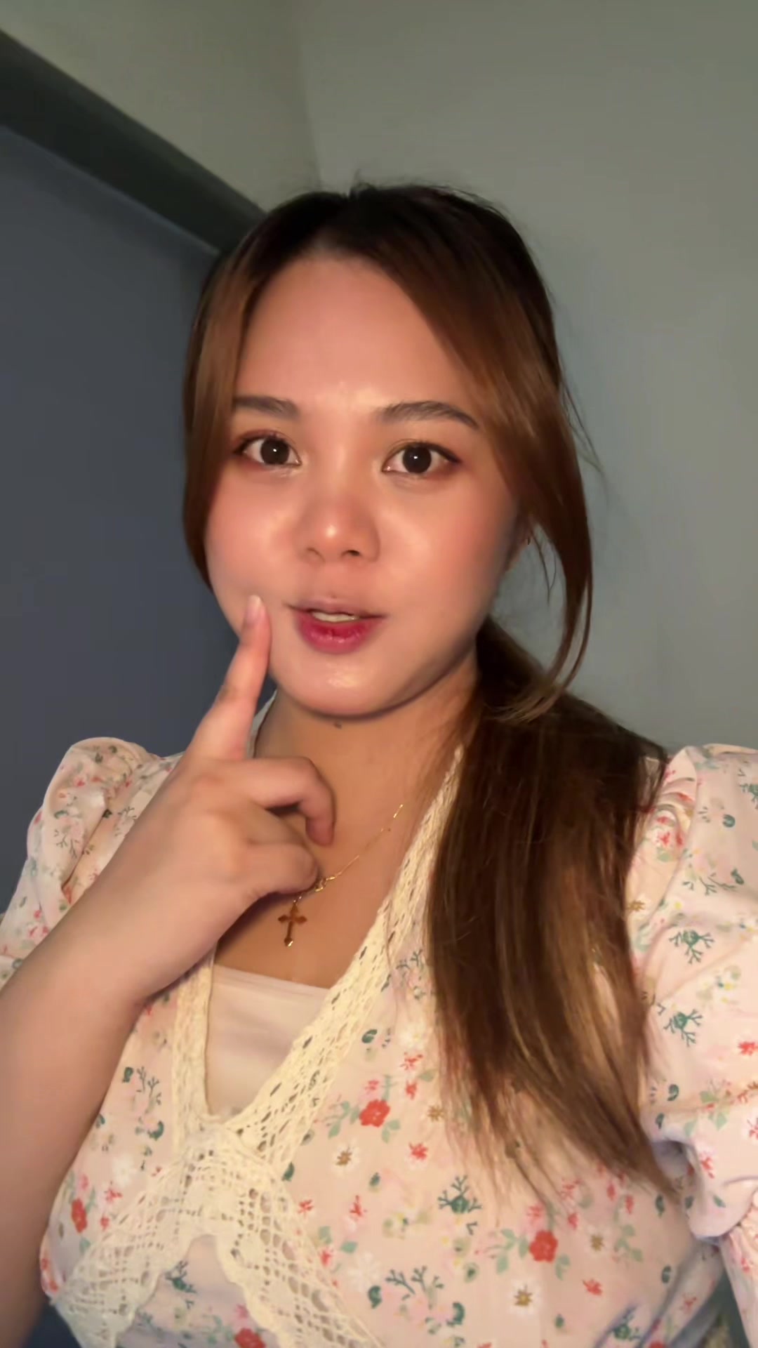 @ESTAGNES_99