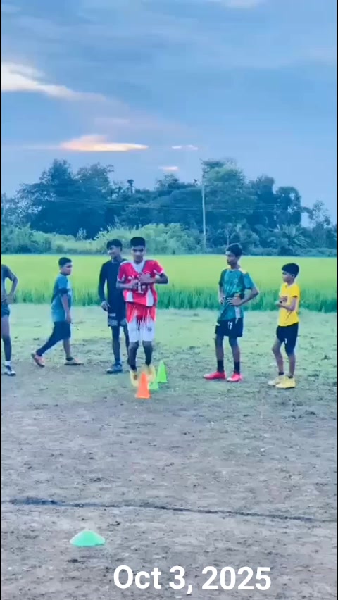 @hamidulislam919