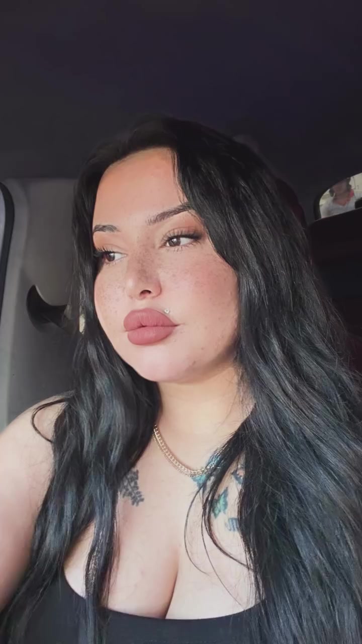 @SULTAN YILDIZ
