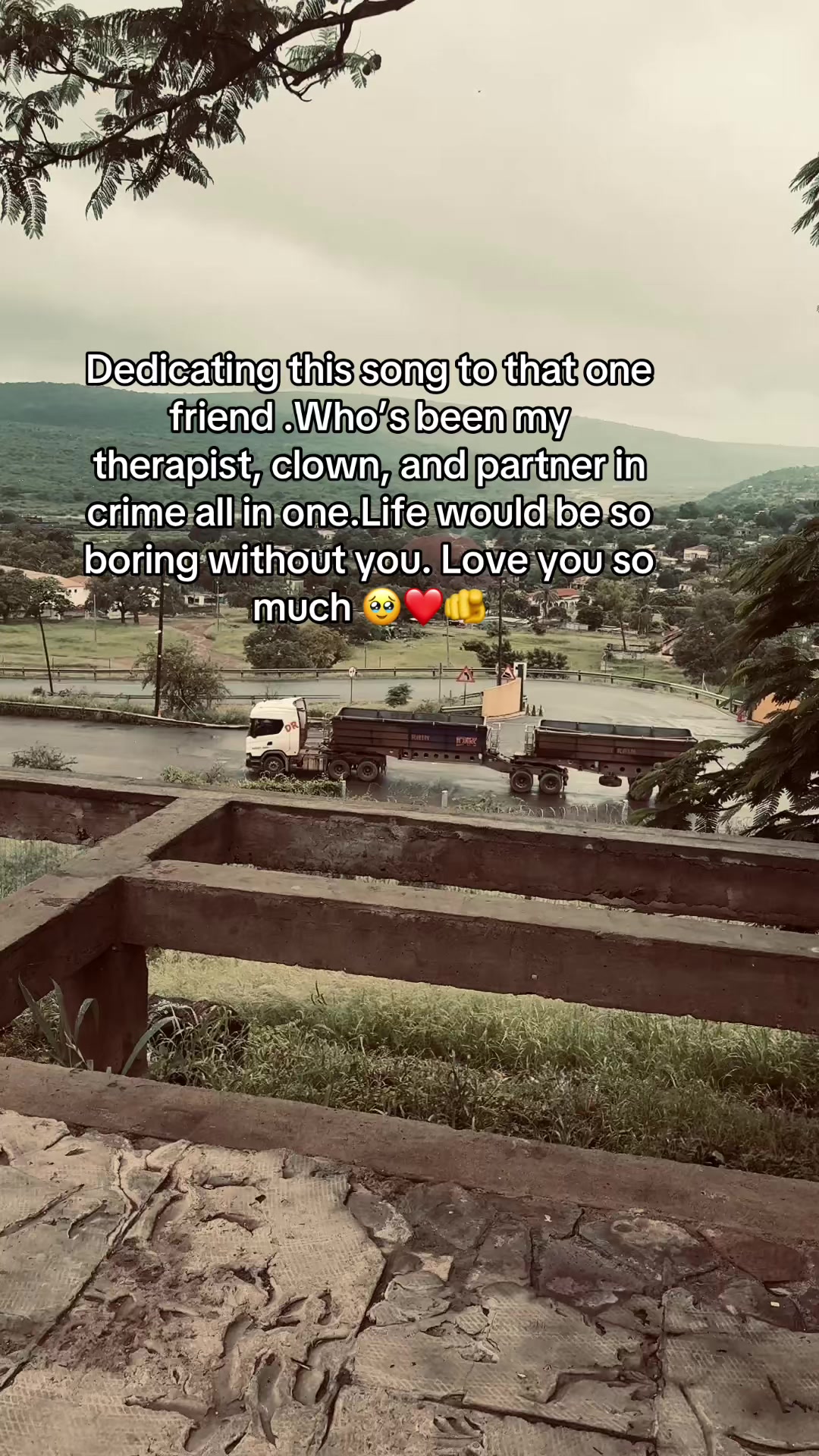 @Lina_Babe♡
