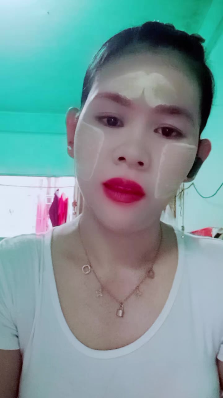 @ပဲခူးသူလေး