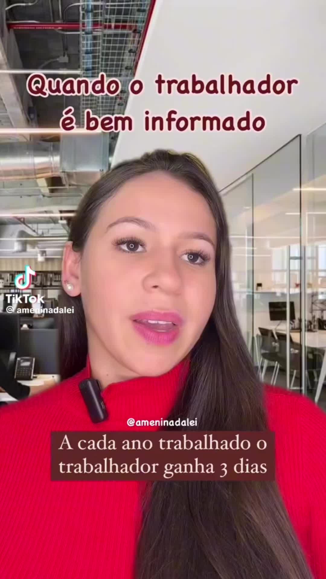 @mariadosocorrocortes