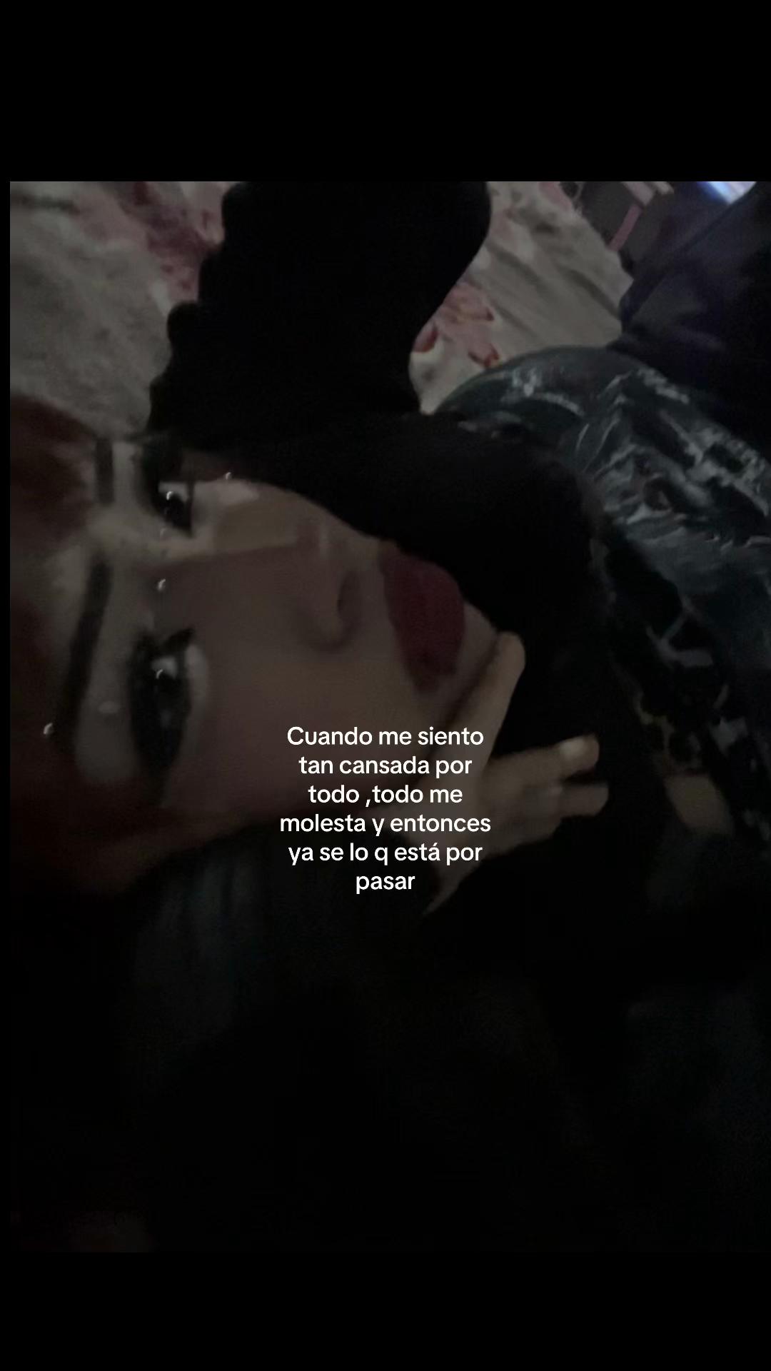 @yasu