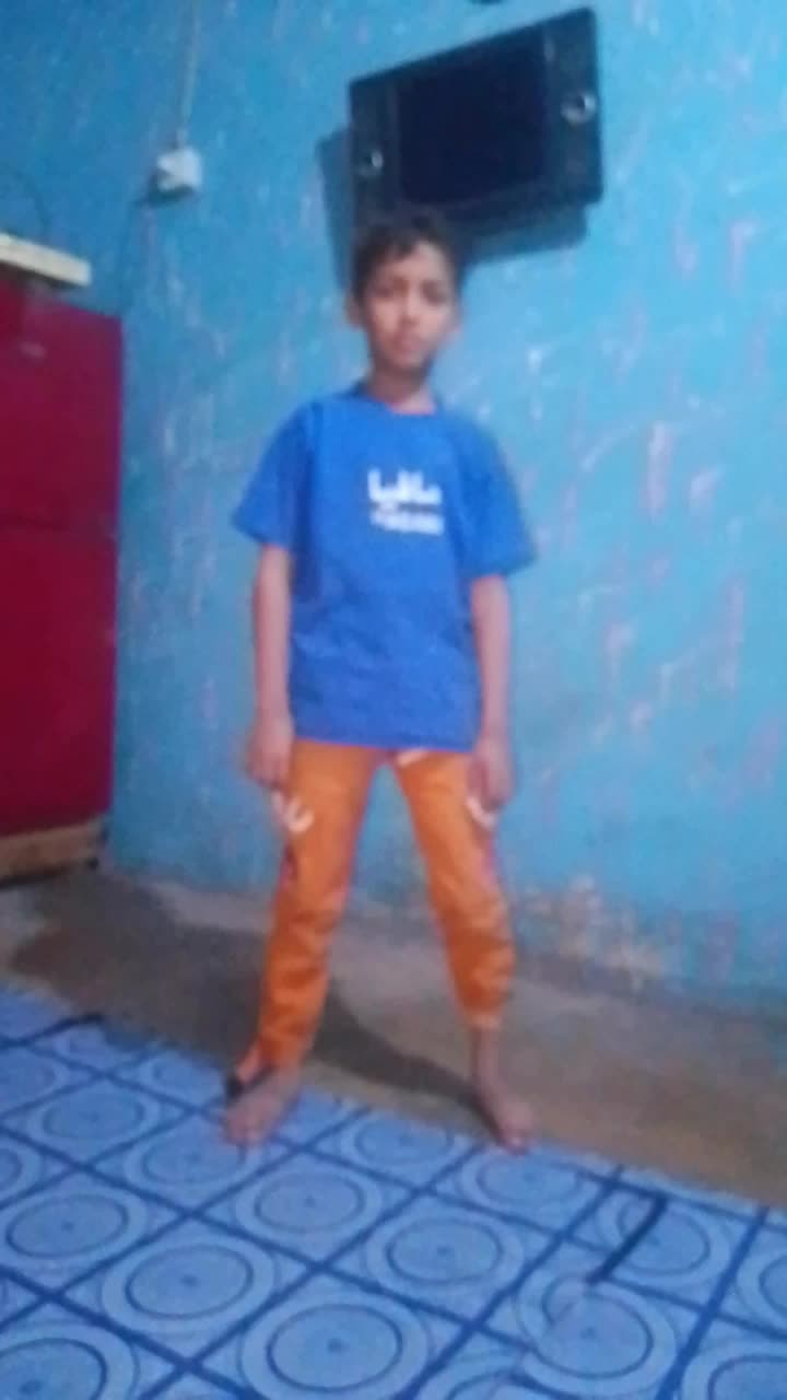 @ShahNawaZ Balloch