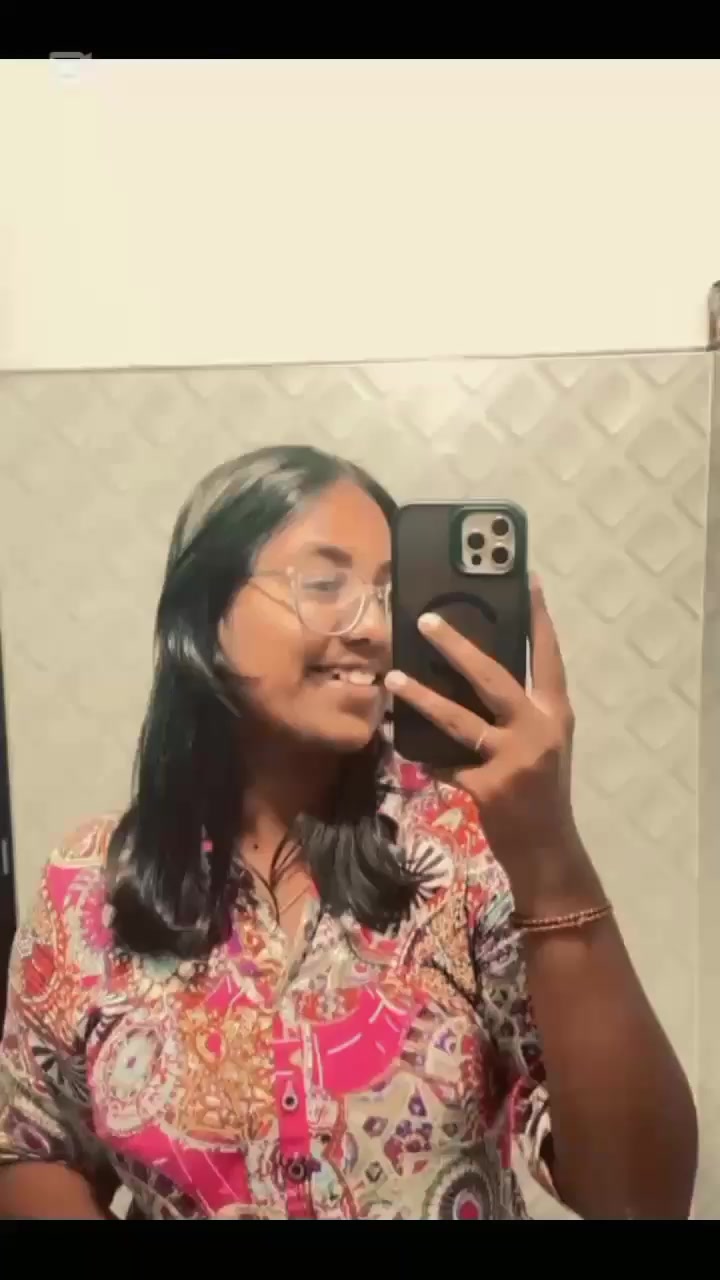 @𝕭𝖚𝖙𝖙𝖞 𝕸𝖆𝖍𝖍💗