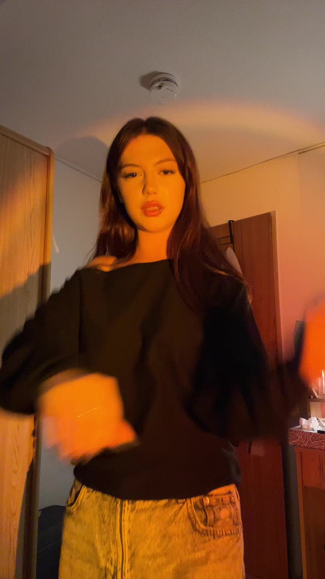 @wynisss
