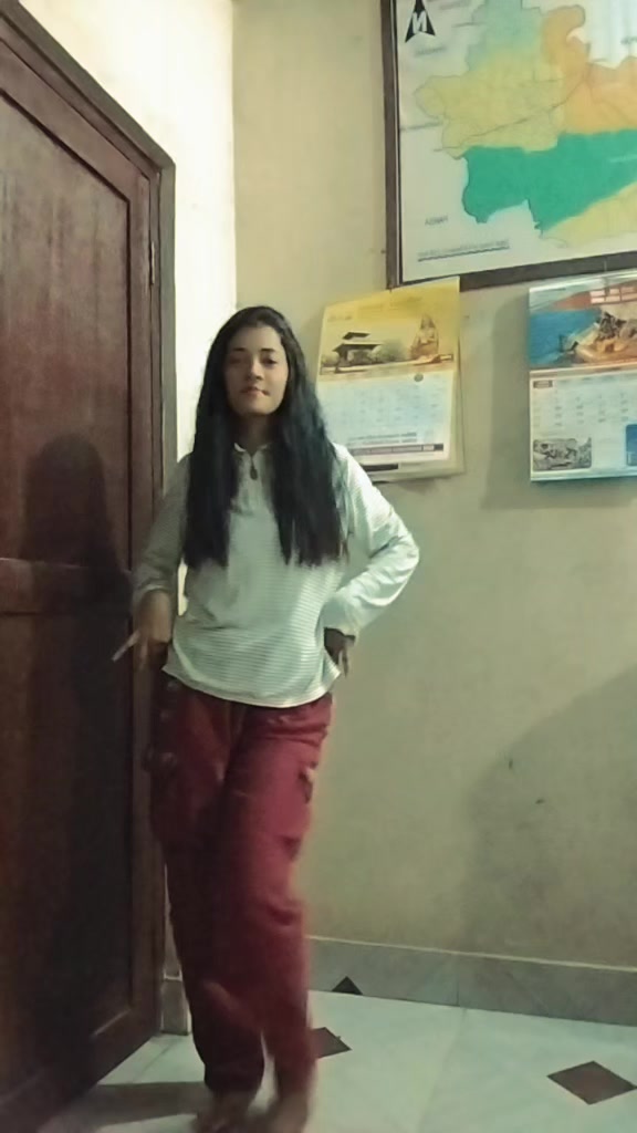 @keshav karki 60