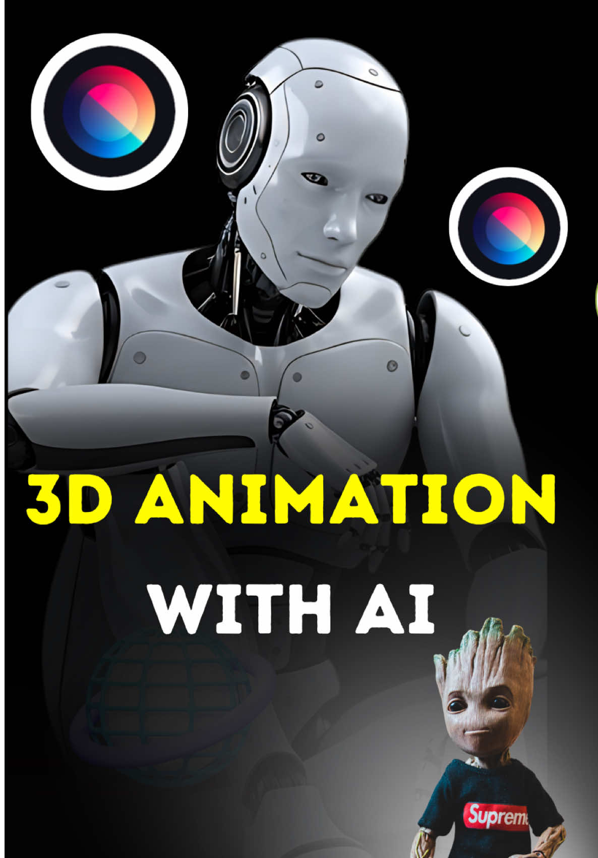 @Boss Media Tech