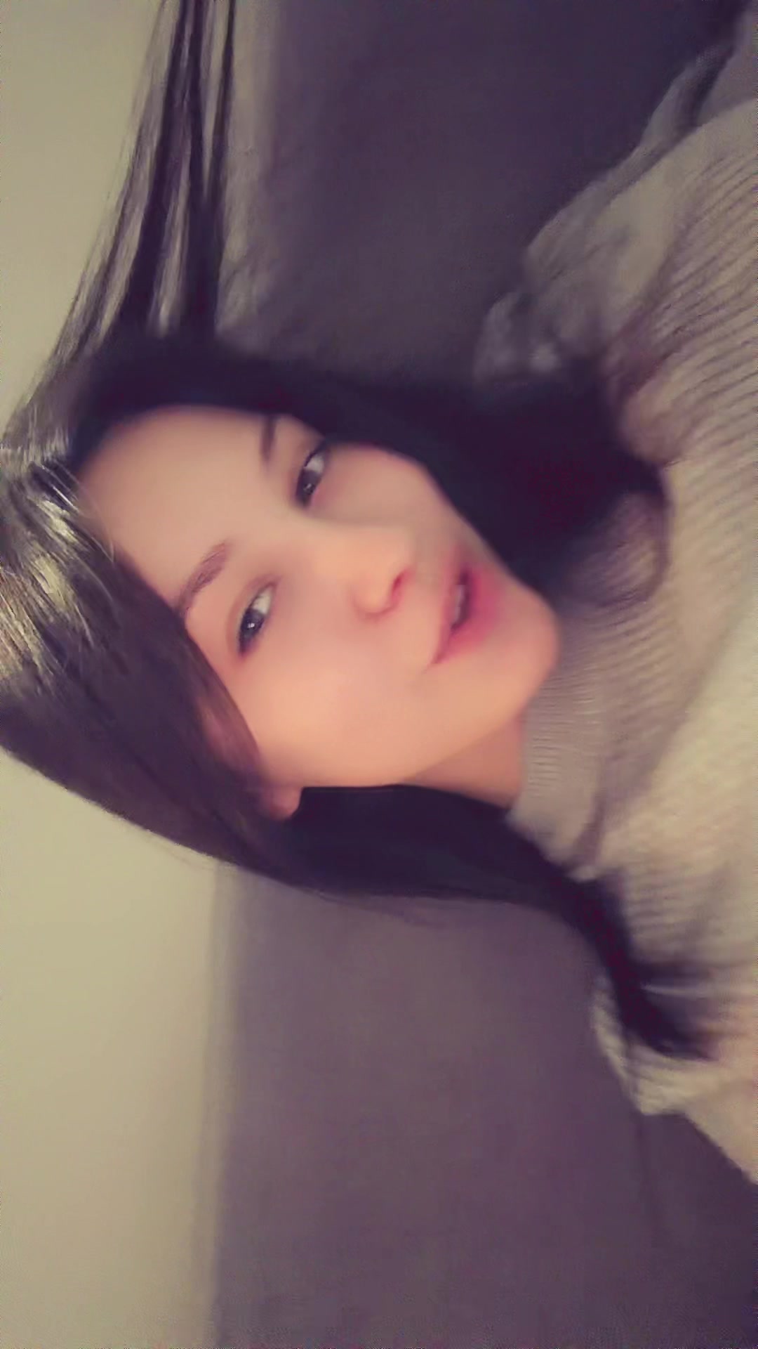 @Anasta