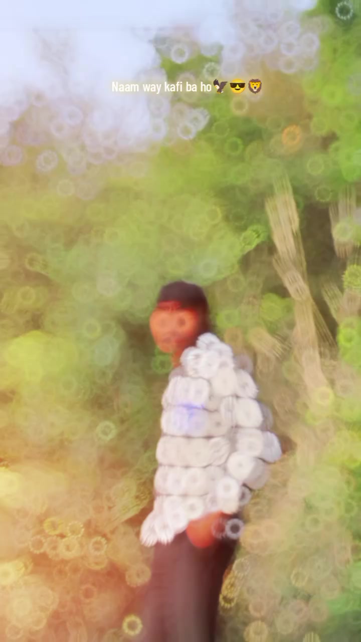 @ᵛ͢ᵎᵖ𝄟⏤͟͟͞͞⃝🇸₥₳Ɽ₮✮͢🦋⃟≛⃝