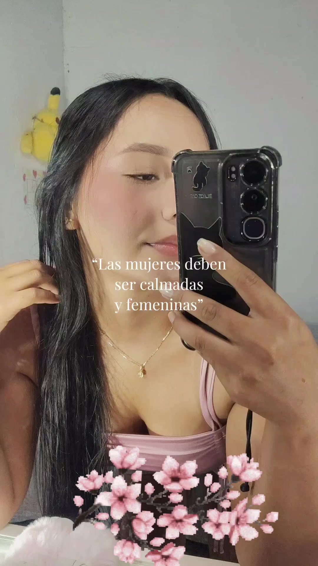 @Danny fajardo 💫