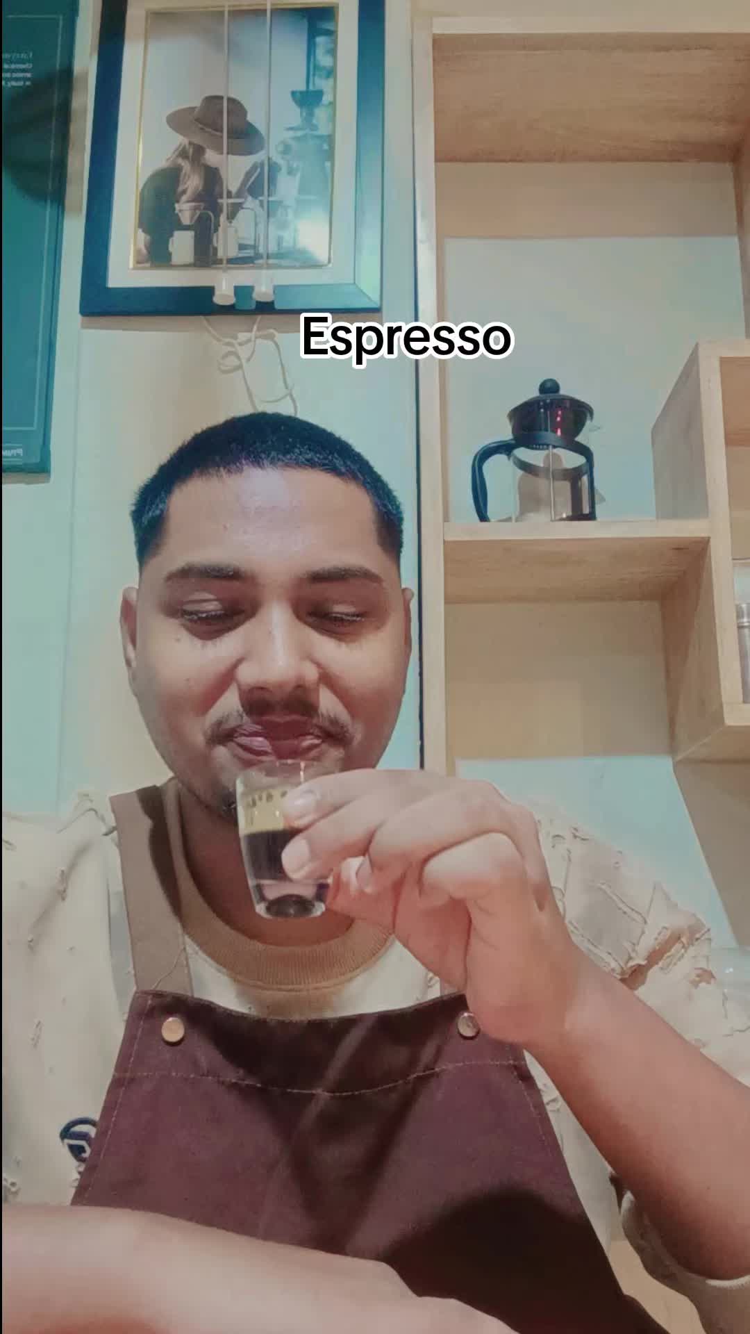 @najibofficial98