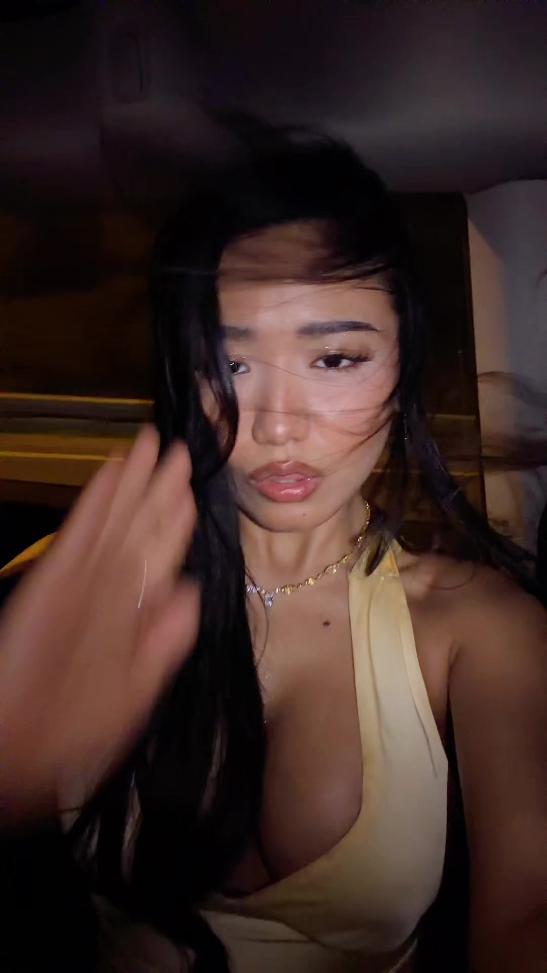 @_itsgigi____
