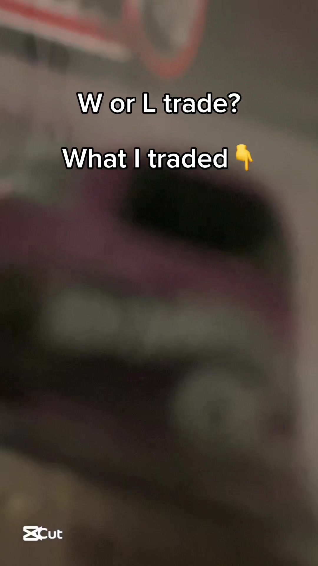 @MWDiecast