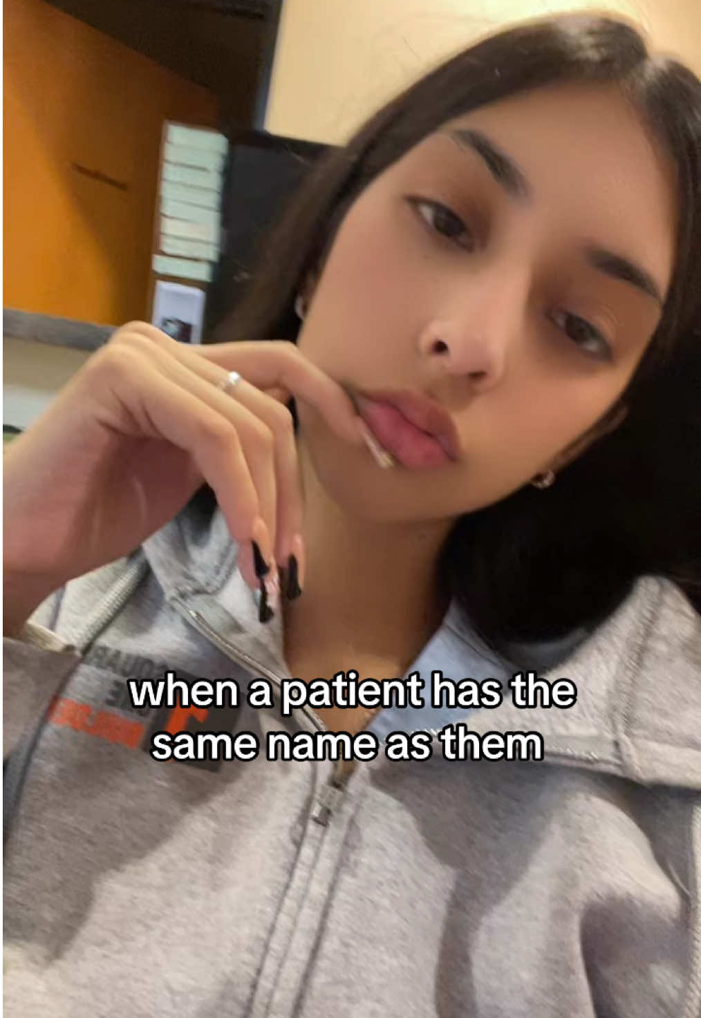 @Val