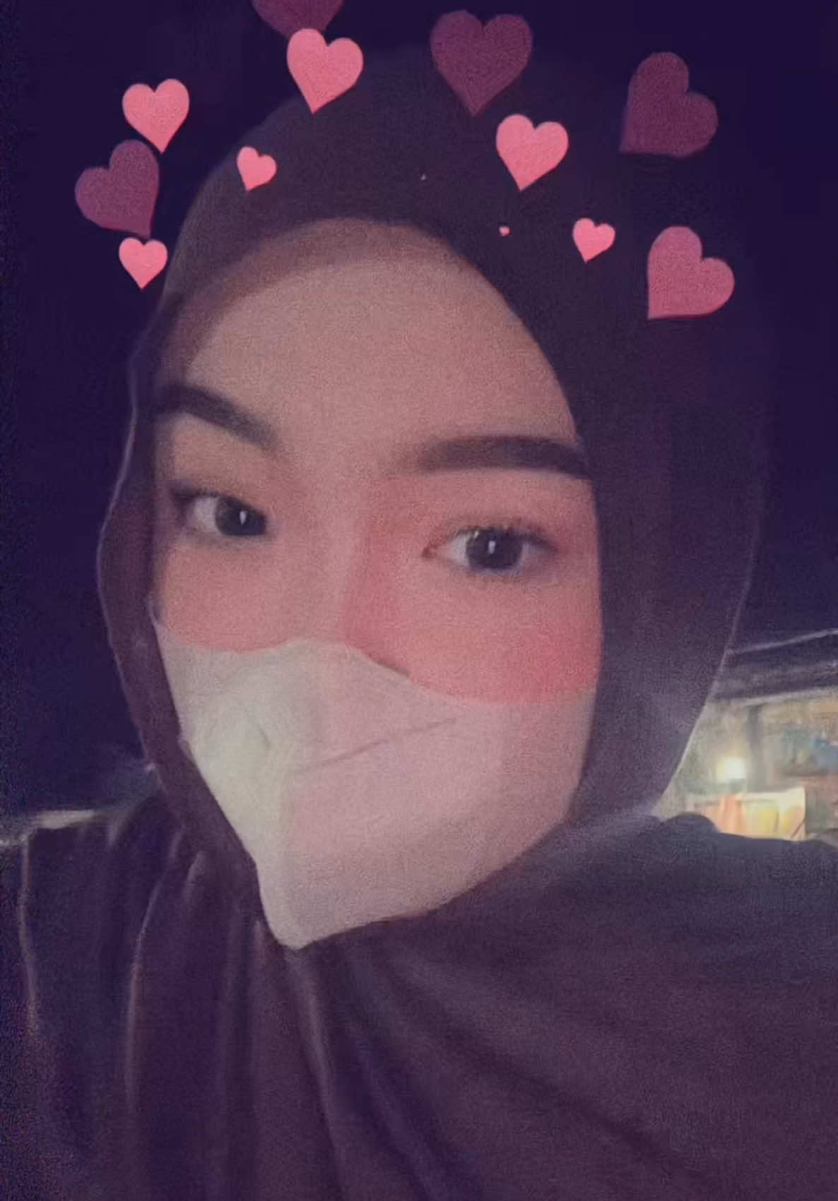 @piraa🫧